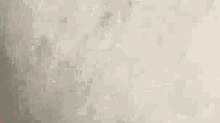 Riding Monster Stapon