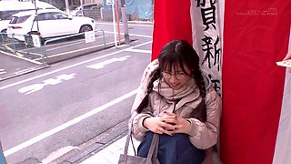 x1x07F26BEAC716C1C2EC