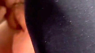 Sloppy Facefuck Deepthroat - Part 2