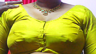 Shudh Desi Romance New Episode 2026