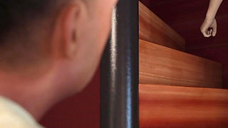 Laura Lustful Secrets (part 39)