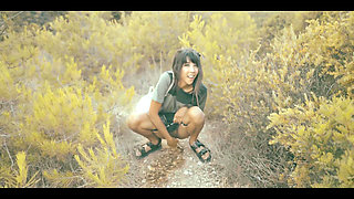 You Like It Dirty, Don't You?