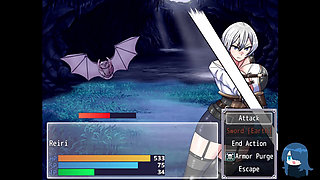 Dragon Conquista - Part 1