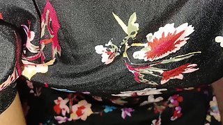 BLACK FRIDAY SPECIAL HOT BLOWJOB EVER