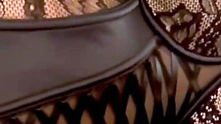 I Jerk off a Friend He Squirts on My Tits I Get Fucked Like a Slut on Her Couch Tina Stepmom