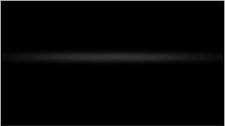 Cory Chase, Luke Longly And Taboo Heat - Creampies Feel Better When Its Stepmom