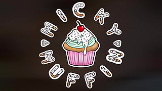 Want to be next? That's how user shoots work for me!