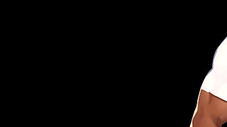 Ep1: No Fap Island (gameplay)