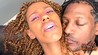 Introductory to Briane Cristina Trailer