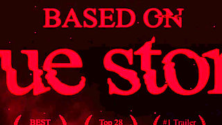 Goonroom Nun & Maid Edition