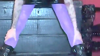 Mouth Pissing Ft Mistress Anura Laas Maz Morbid