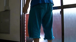 Asian japanese Hardcore amateur