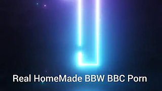 Bbwbootyful shower hose masturbation