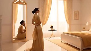 Desi Village Teen Virgin Creampie Chut Chudai Hindi Sex