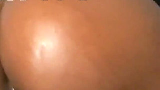 Joanfantasy Fucks Her Ass Until She Cums