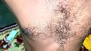 Bangladeshi Cute Girl Pussy Full Of Cream Fucked In doggy style