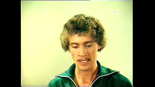 If Not, Believe It, Lower My Pants and You'll See