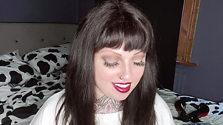 Cruel Teachers Wedgie Punishment