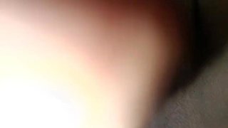 Green Saree Aunty Hot Outdoor Romance - Tamil Viral XXX Video