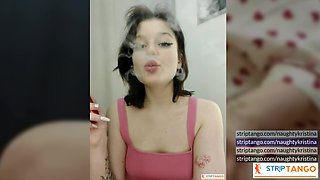 Swing by my chatroom and say hello