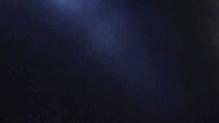 Blue Cock for the Anal Slut