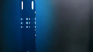 Splendid Molly's dirty talk video