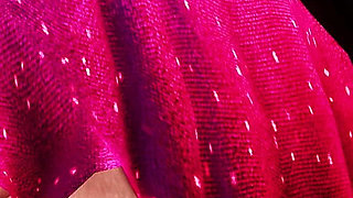 Furrhouse 3: David's New Friends & Enchanter Role