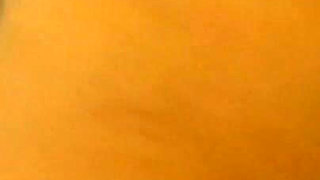 Kerstin - extreme sex