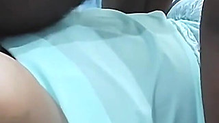 Indian Big Boobs Girl Fuck by Boss