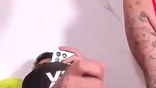Riding His Cock Till I Broke