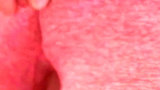 Cum in My Yoga Pants, Cream on My Panties