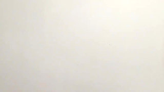 Hot mature couple enjoying a rich sex