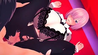 hentai creampie free brazzer porn check
