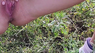 Pissing Compilation. Golden Rain. Femdom Piss. Shaving Pussy. Ep 10320