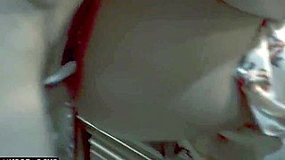 Playing An Adult Game Of Dice