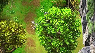 My Stepsis Rides My Big Cock