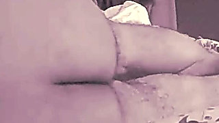 Stepdaughter Tricked Into Anal After Party Part 18