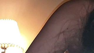 Stepdaughter Deepthroat Stepdad Part 6