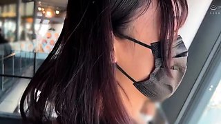 Asian japanese Hardcore amateur