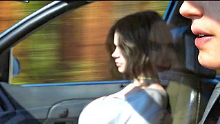 Sins, bosses, hd videos