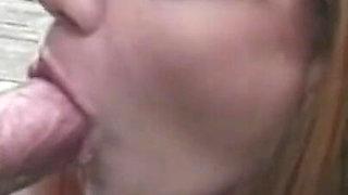 My Girlfriend Likes It When I Break Her Pussy with My Big Hard Cock Full Movie in HD