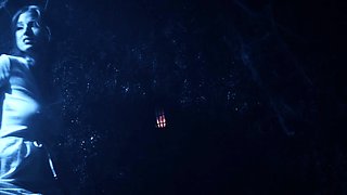 Monster Porn - The Goonblins Pt. 3