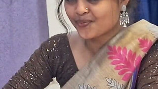Part-1bangali Boudi Roleplay Fucking Video Exclusive Collection