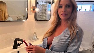 Stepmom this is all your fault