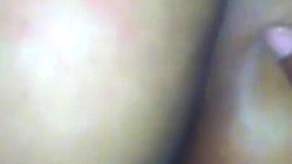 My Boyfriend Lets His Friend Fuck Me
