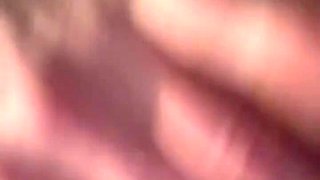 Prime Example of How I Can Make You Cum for Me
