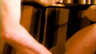 Excellent Xxx Video Hd Unbelievable Show