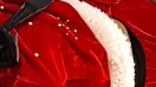Clit Teasing Explodes Record Climax Cant Stop Moaning Through Overwhelming Peaks Bonus Scene