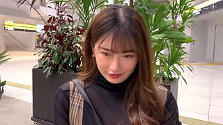 0009723_ボイン ムチムチ 四つん這いなどが含まれている