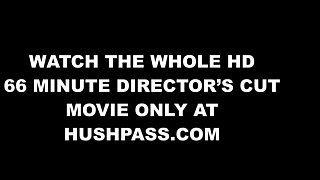 Every Bachelor Wants A Turn With Sexy Savannah Stern